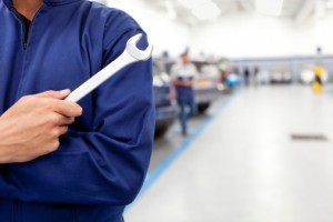 Auto Repair Healdsburg | Rpm Automotive Services