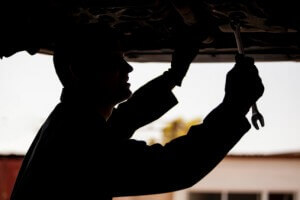 Auto Repair Sebastopol | Rpm Automotive Services