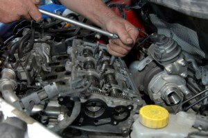 Auto Repair Windsor | Rpm Automotive Services