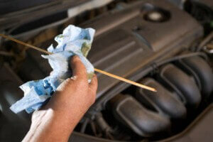 Rohnert Park Auto Service | Rpm Automotive Services
