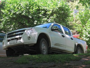 Chevy Diesel Service Santa Rosa | Rpm Automotive Services