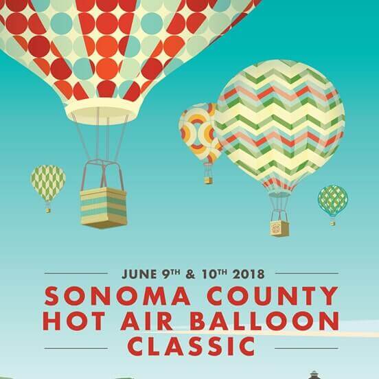 baloon classic banner