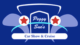 peggy sue
