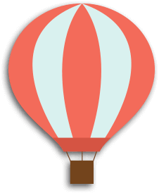 sonoma baloon