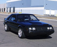 Rpm Automotive Services | Customer Reviews - Curtis