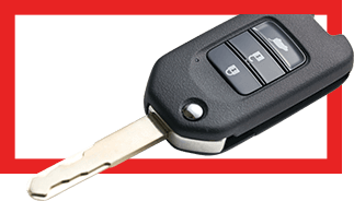 Car Key Image