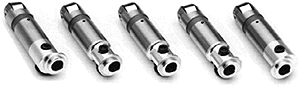 Rpm Automotive Services | Cams and Cam Options