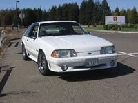 Customer Reviews - Ray | Rpm Automotive Services
