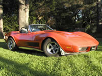 Customer Reviews - Zip S. | Rpm Automotive Services