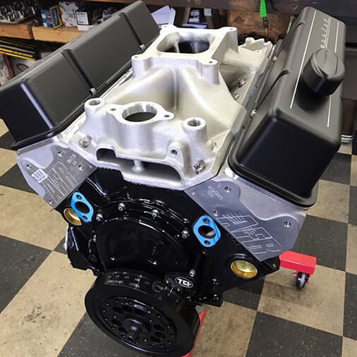 Automotive Repair in Rohnert Park, CA | Rpm Automotive Services