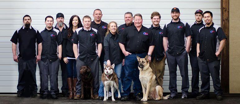 New Customer Special | Rpm Automotive Services